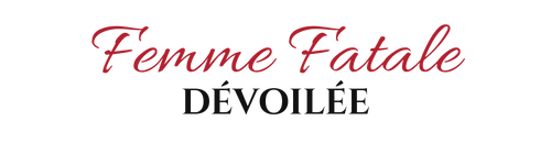 Essence Fatale Store